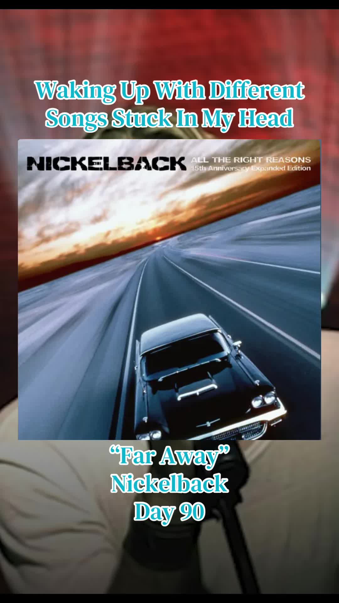 @This Morning’s Song