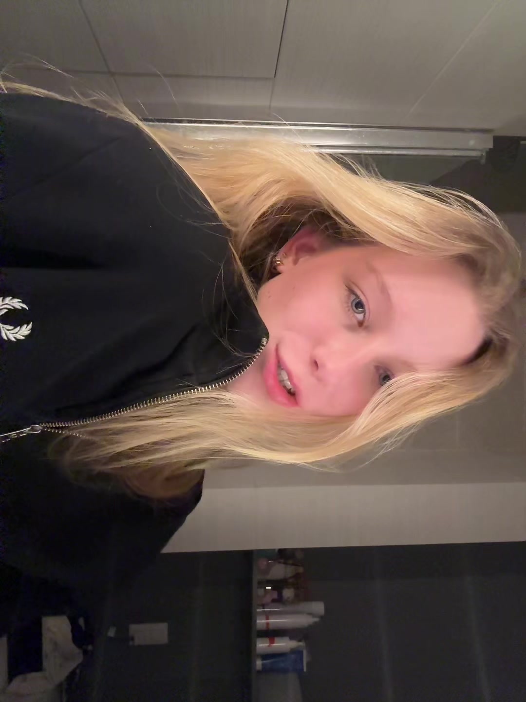@A