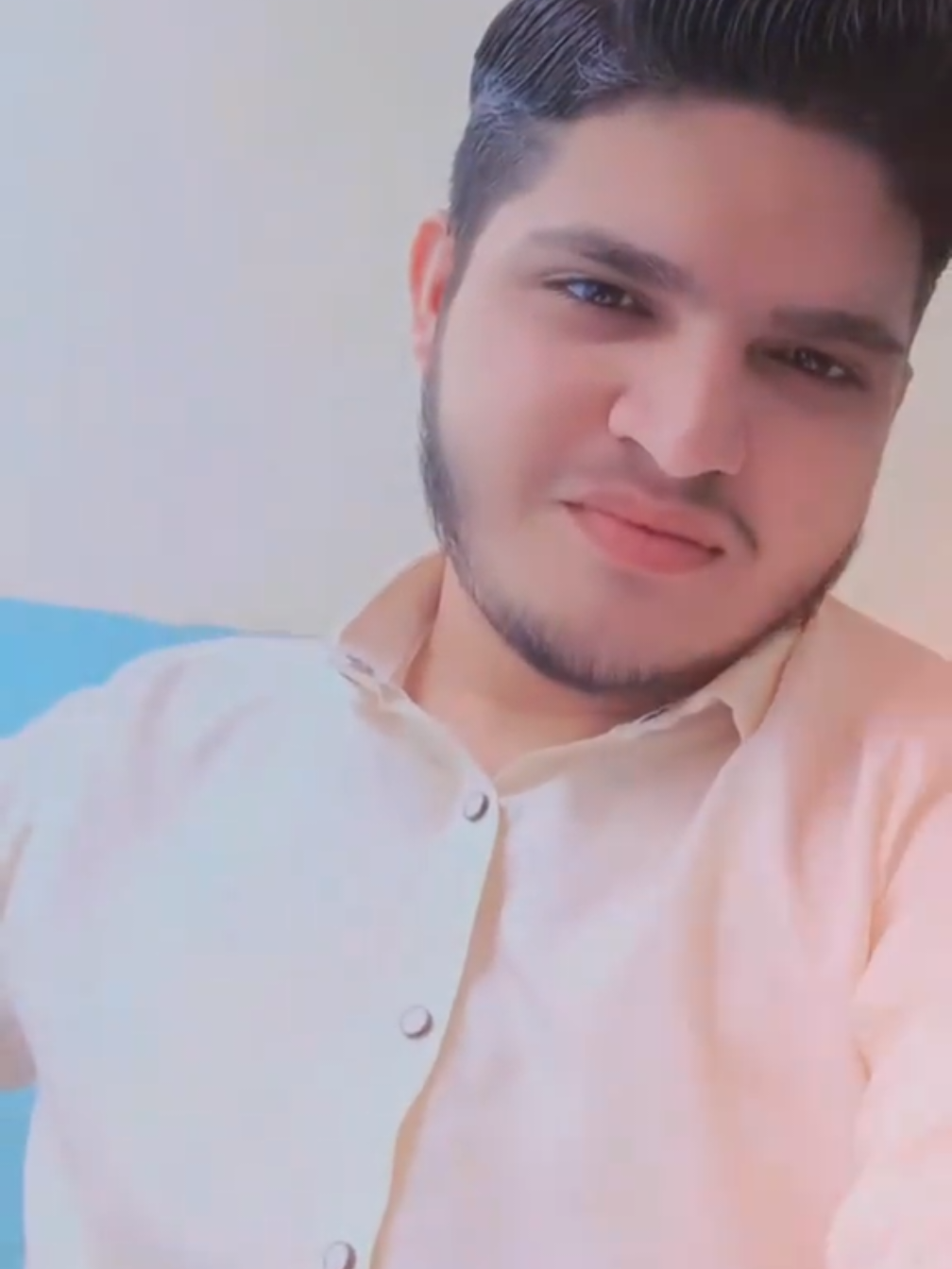 @ذبیح اللہ خٹک
