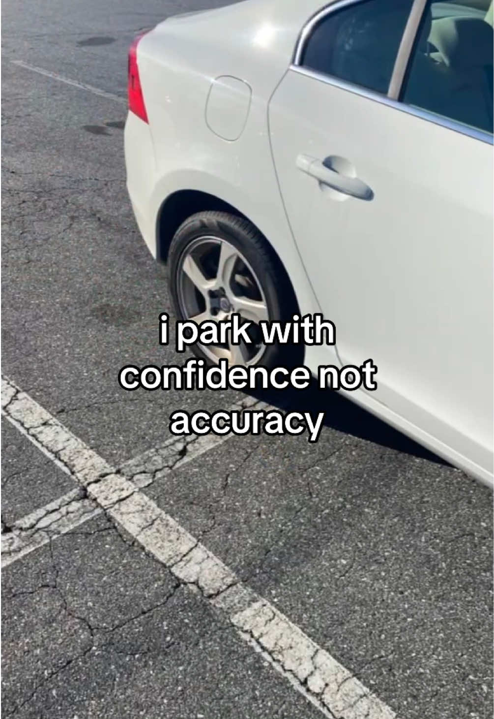 @Life360