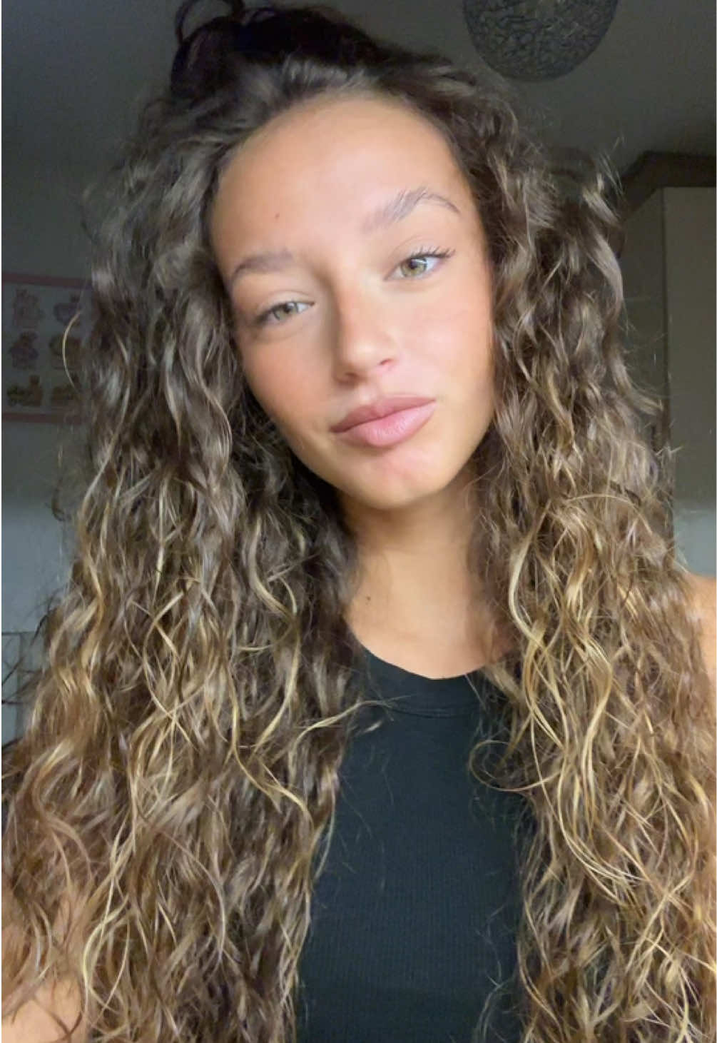 @marta confalonieri