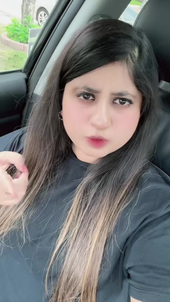 @Amna Lifestyle🇨🇦🇵🇰🤍