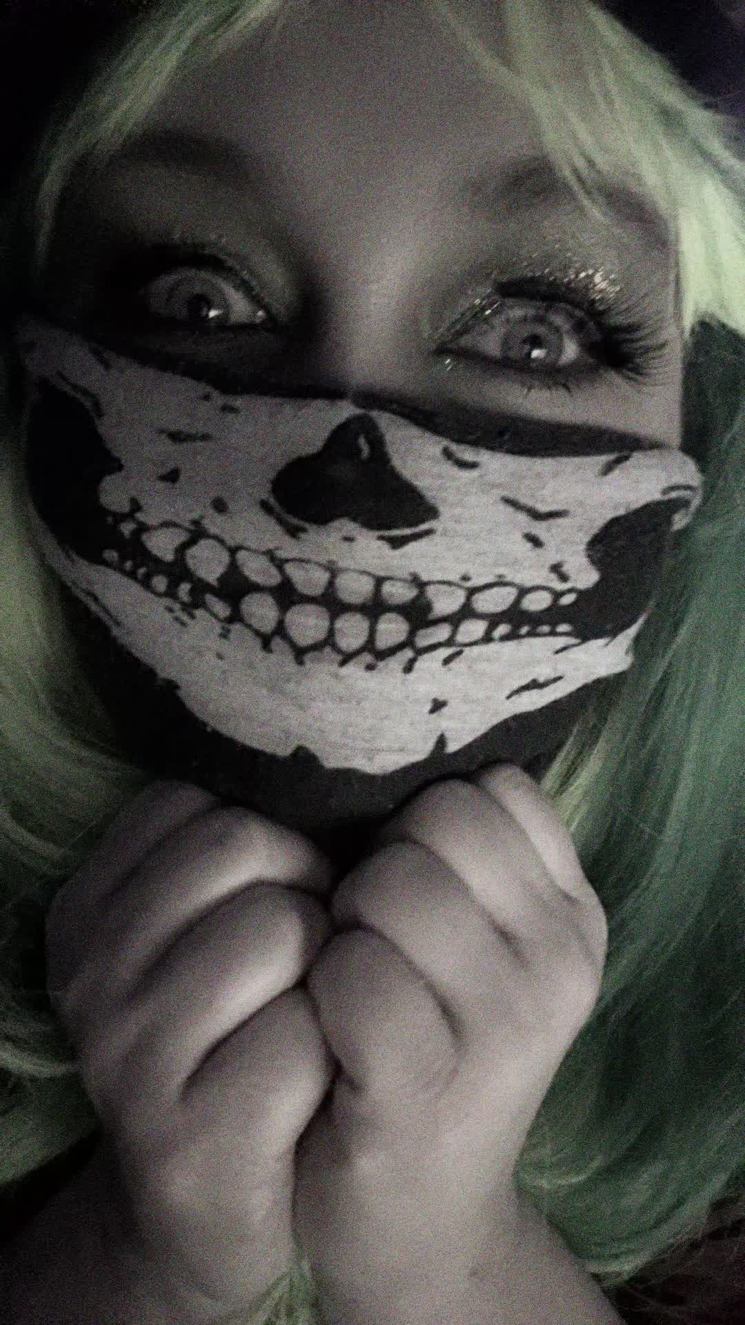 @WigglzLikeJello