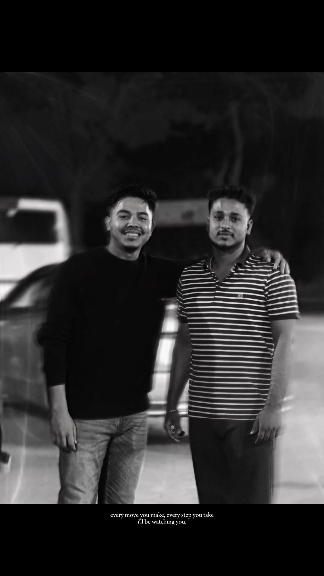@🇸🇦 مهراج