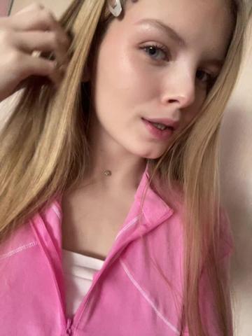 @ameliqxz
