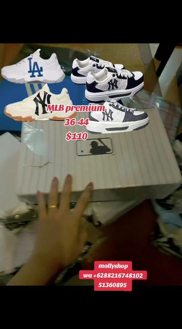 @Molly Jiwa beauty