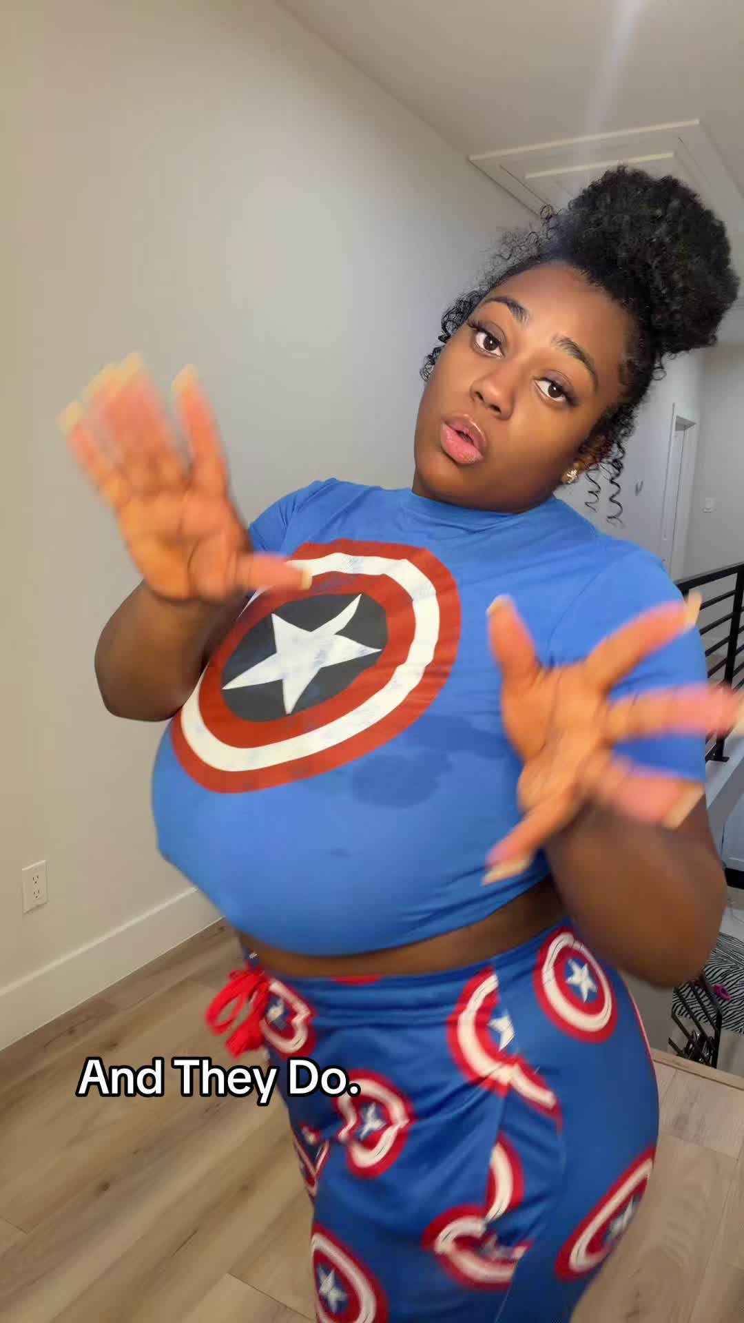 @KieraNicole