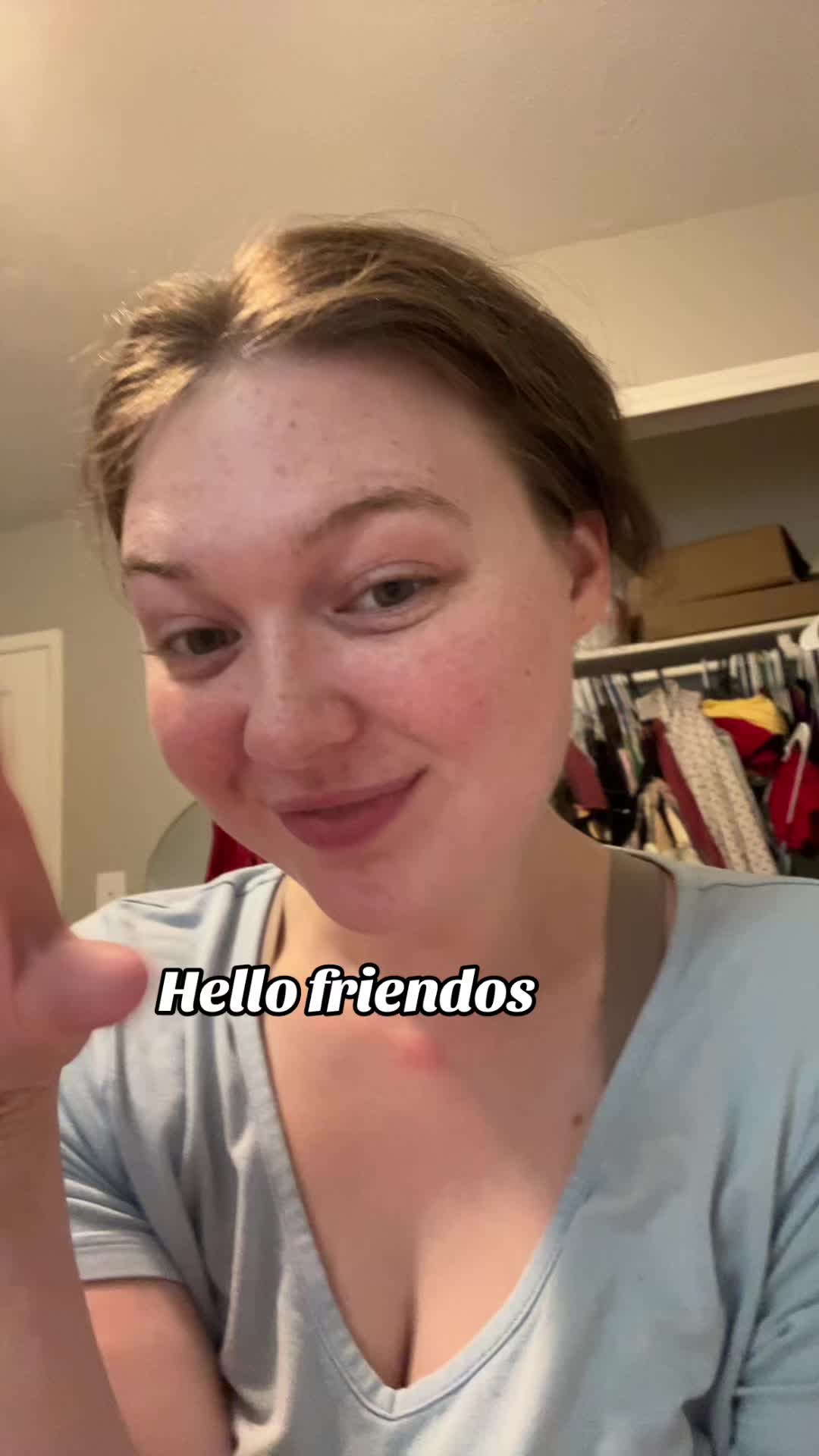 @Tinkerbell