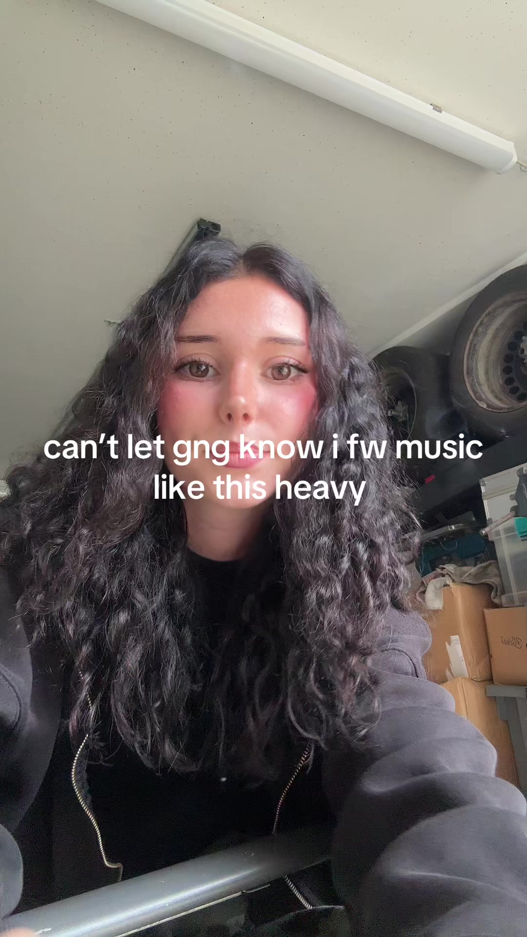@jennifer
