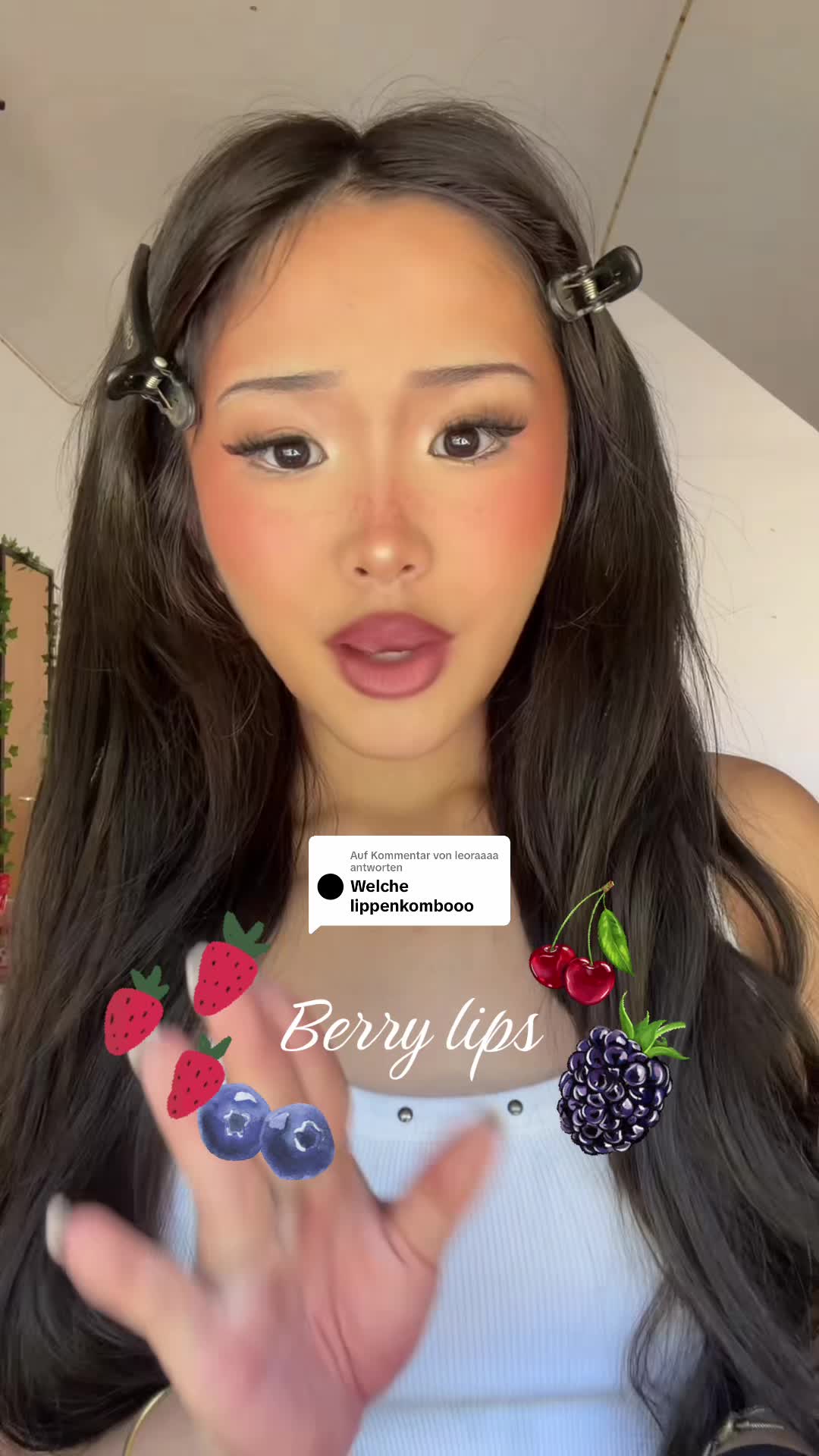 @steph