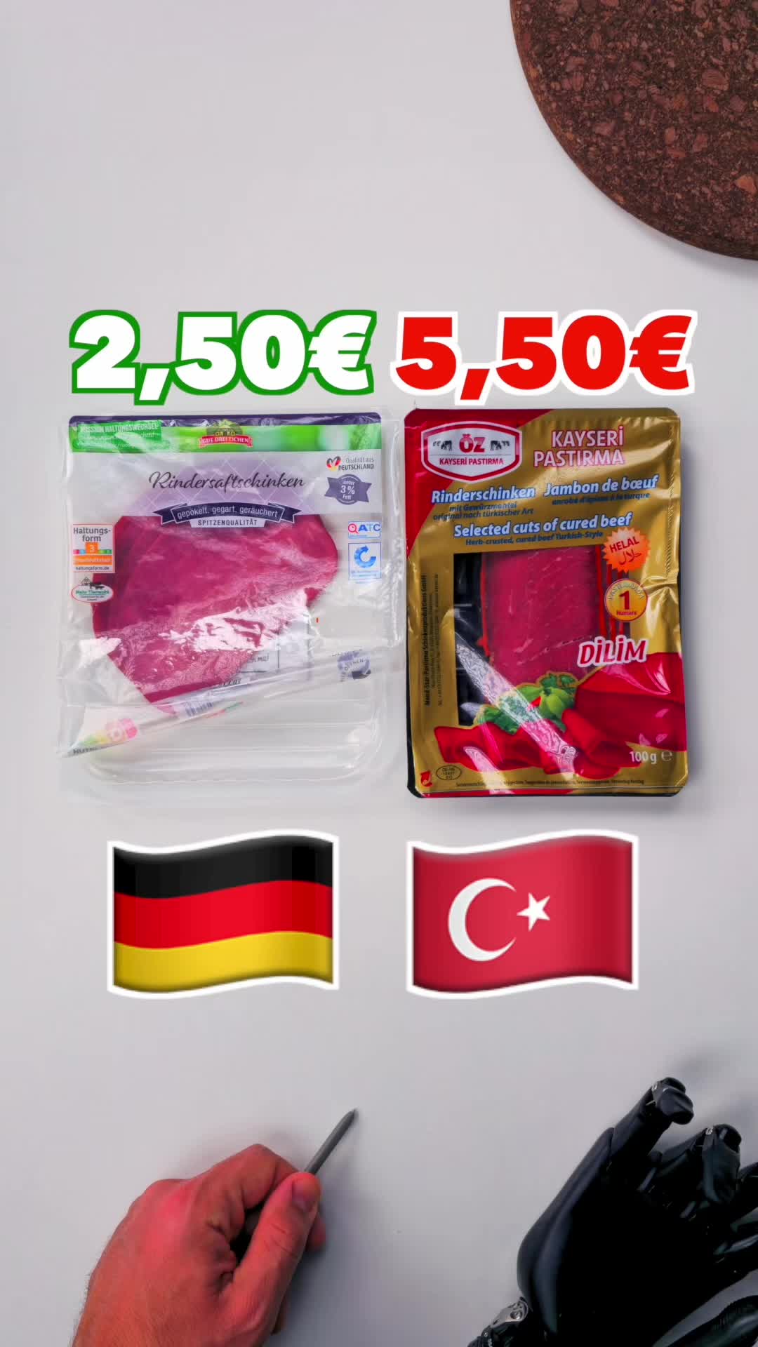 @VergleichKing