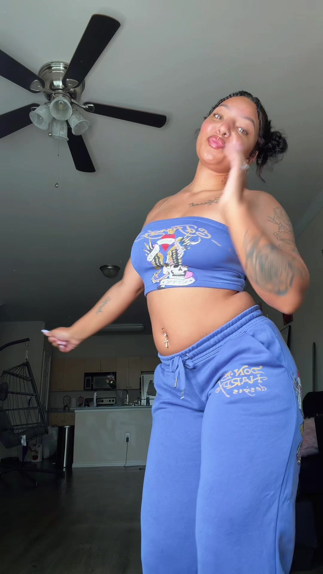 @simplyleeyaa
