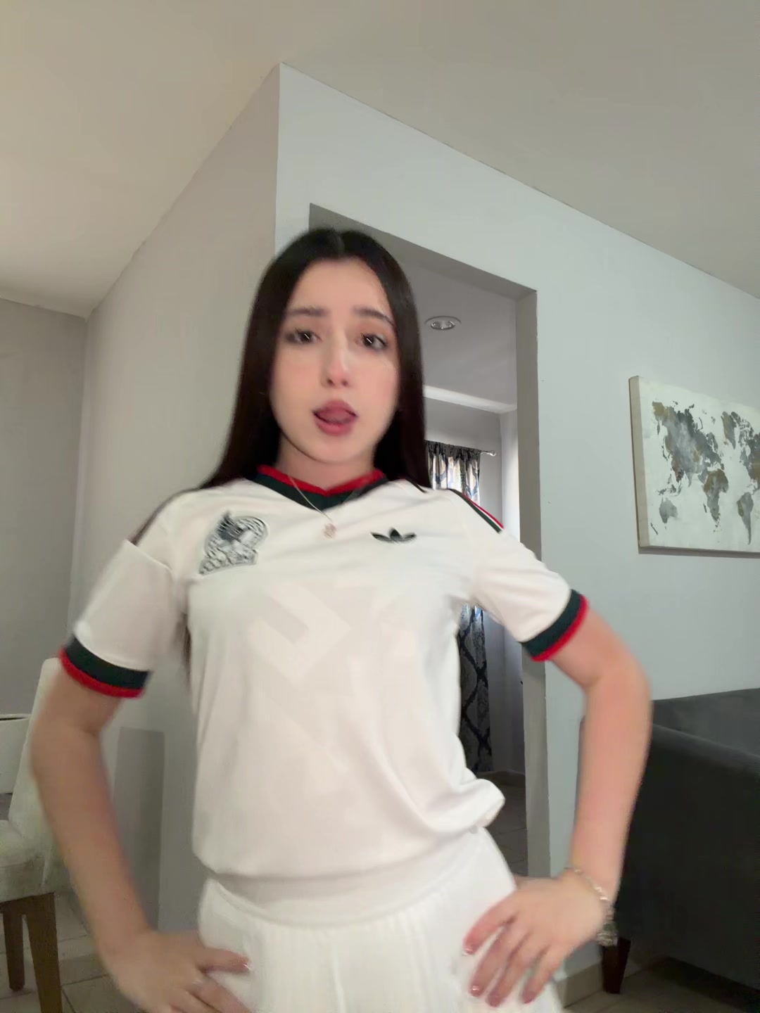 @soyrenatajarquin