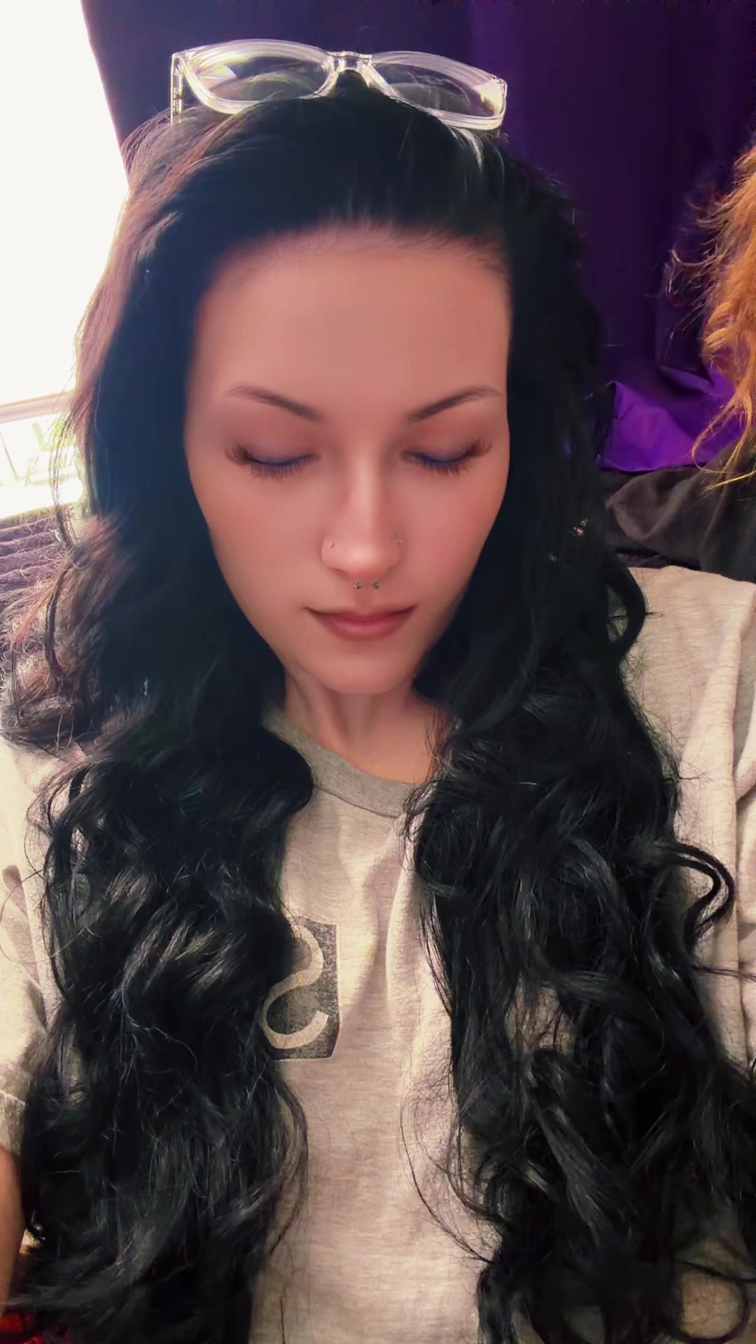 @Its_Queen_reaper