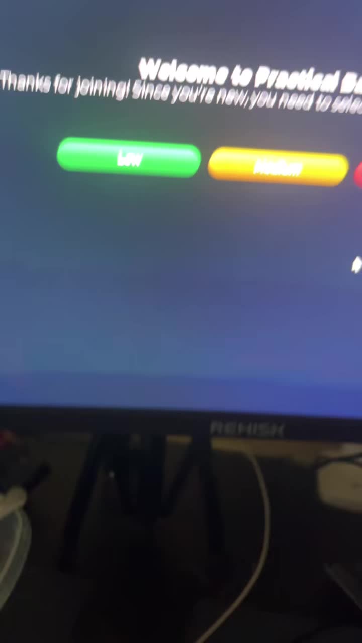 @๐บ๐ช๐ฐ๐บ๐บ๐ถ๐น๐บ