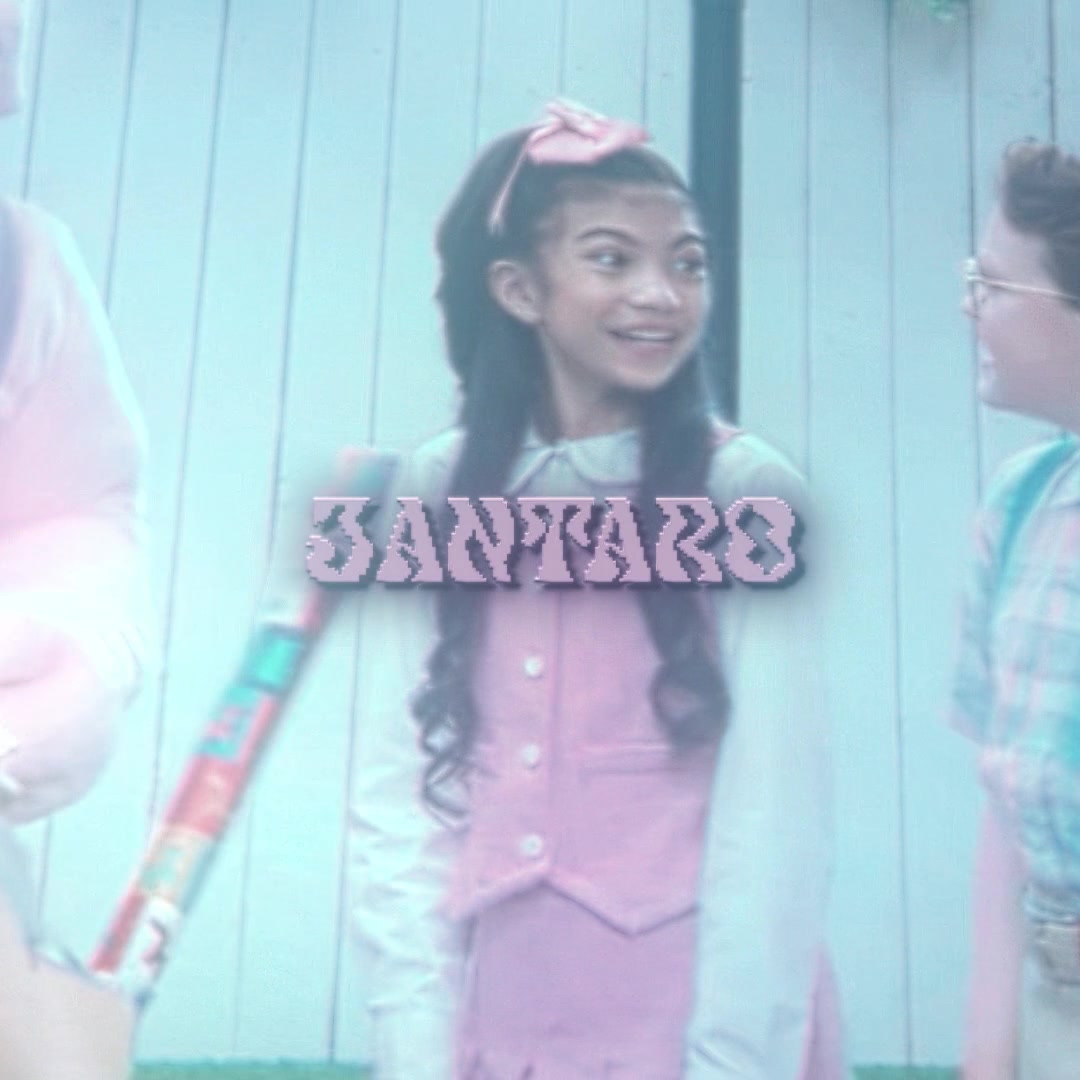 @jantaro