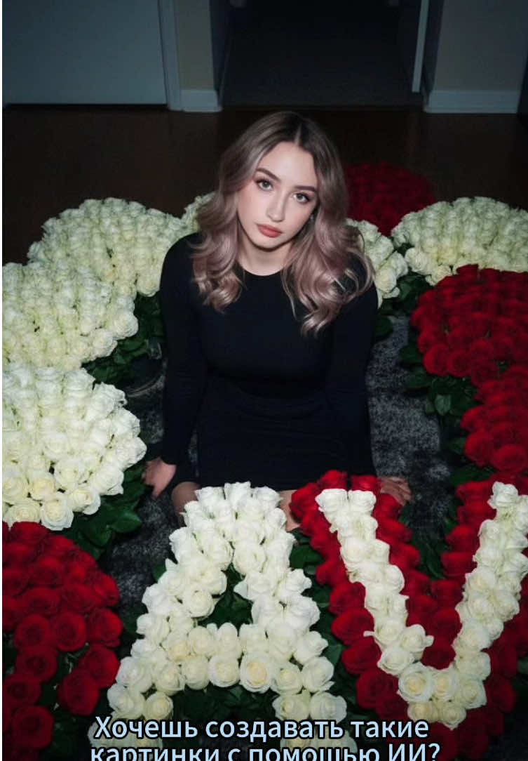 @Augenstern