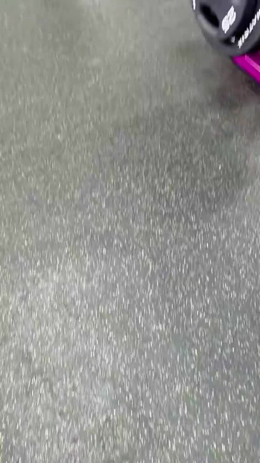 @tufavorita183