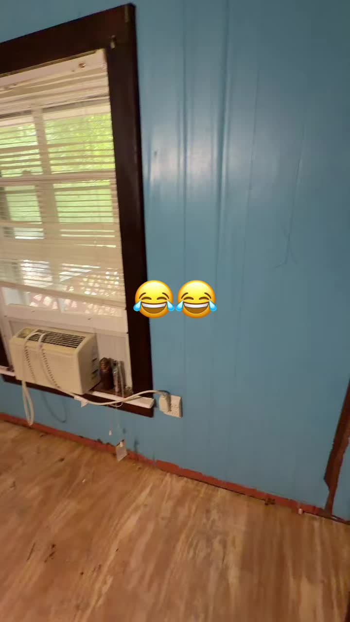 @๐ชฝ๐คโจโบโโพโถโ๐ฎ๐ฑโปโฝ7๏ธโฃ๐น๐ฃ๐๐๐
