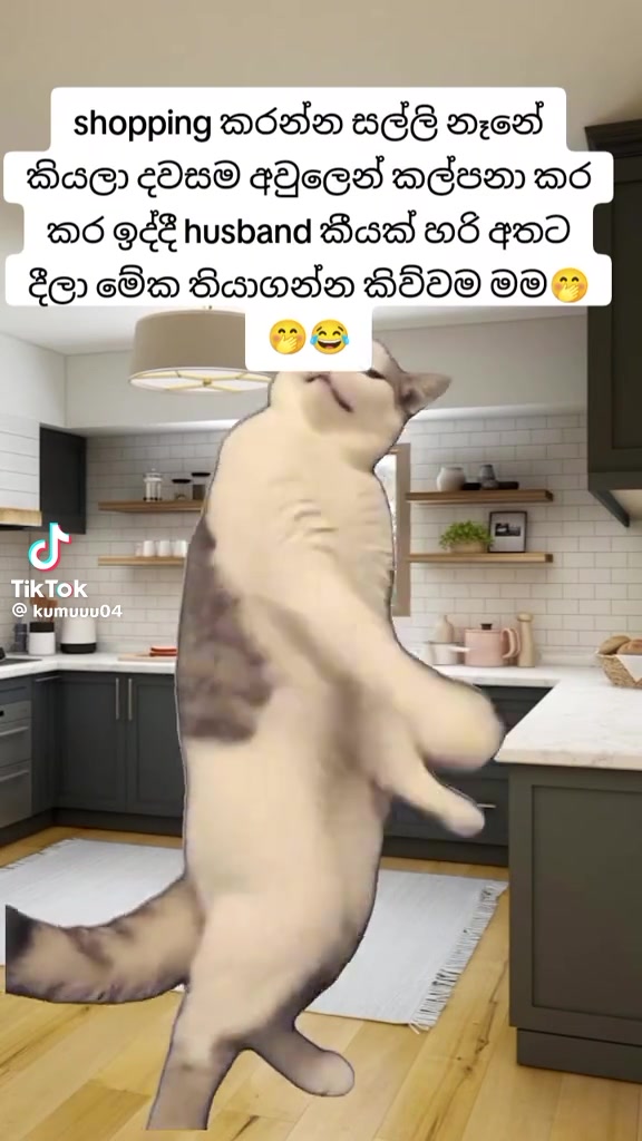 @🦋🧿NayanaThara cruz ❤🪬