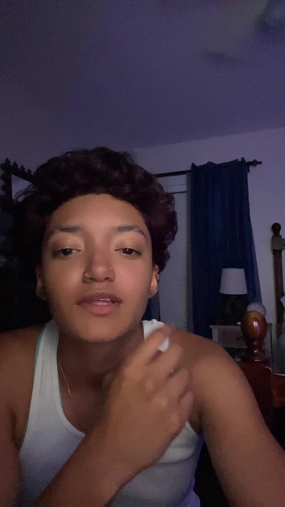 @Usernotfound
