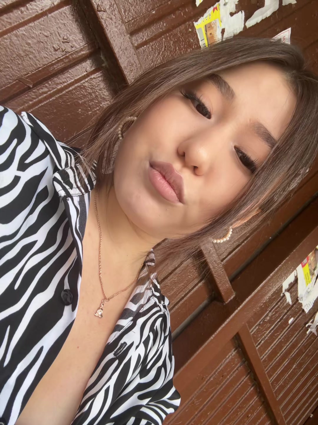 @миланч
