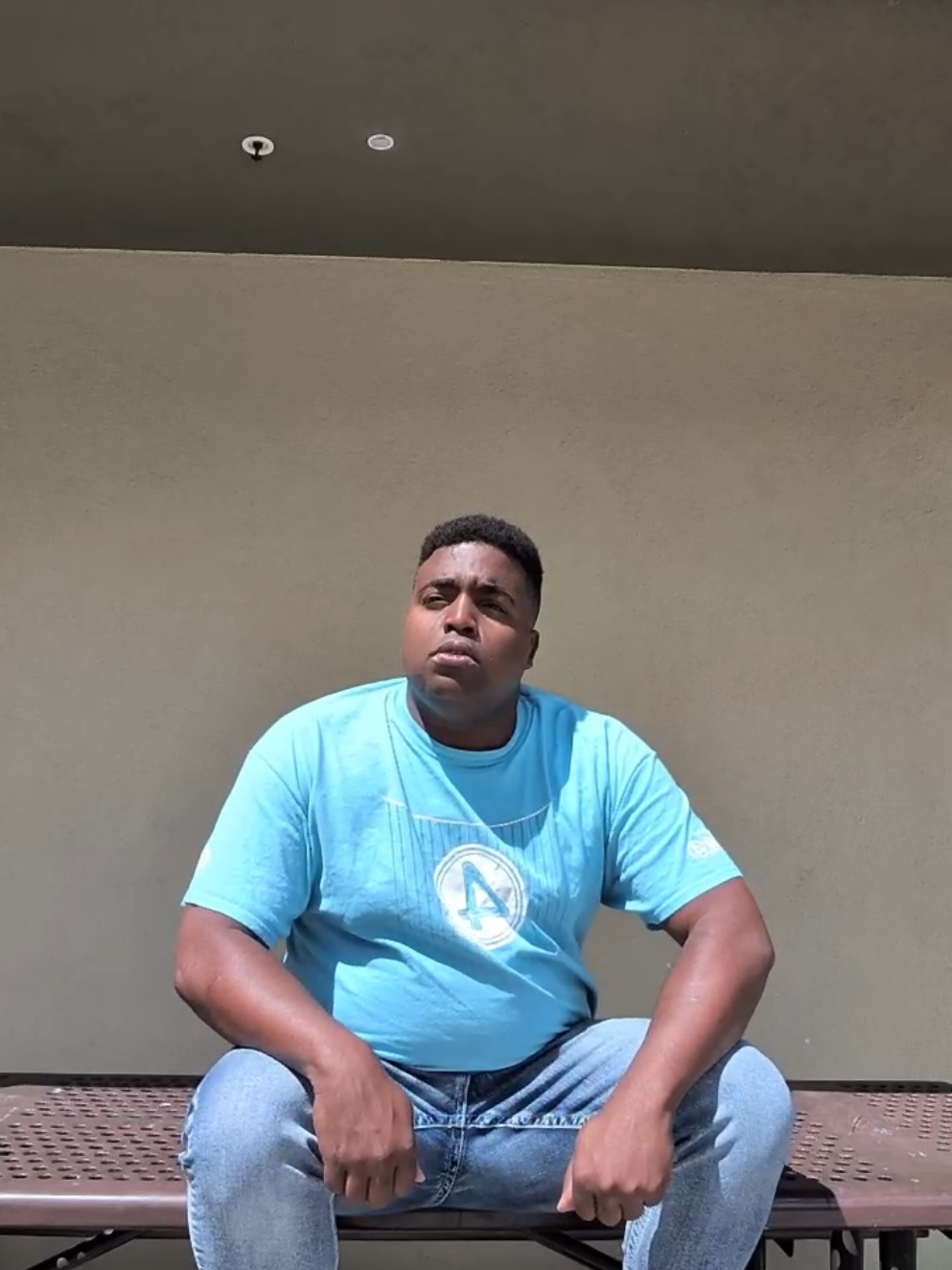 @BlakeJ408