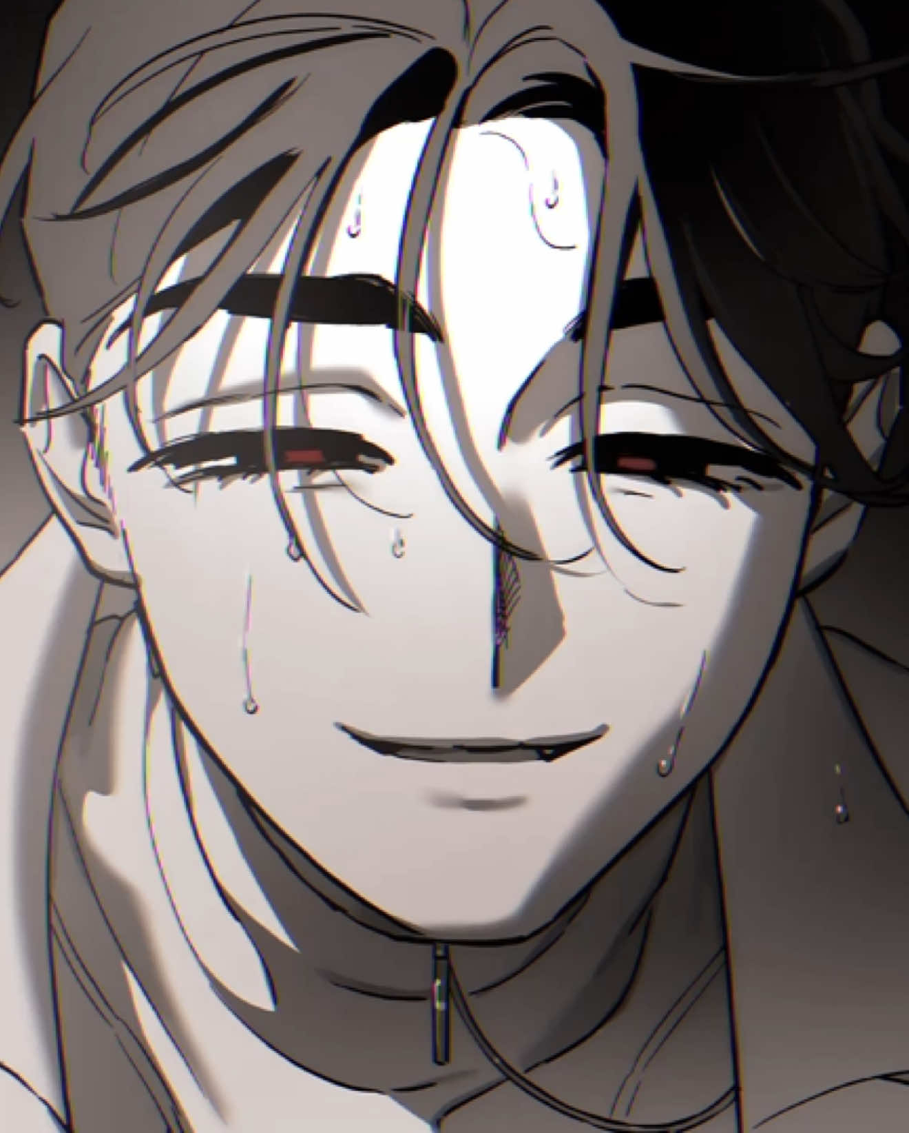 @๐คโท