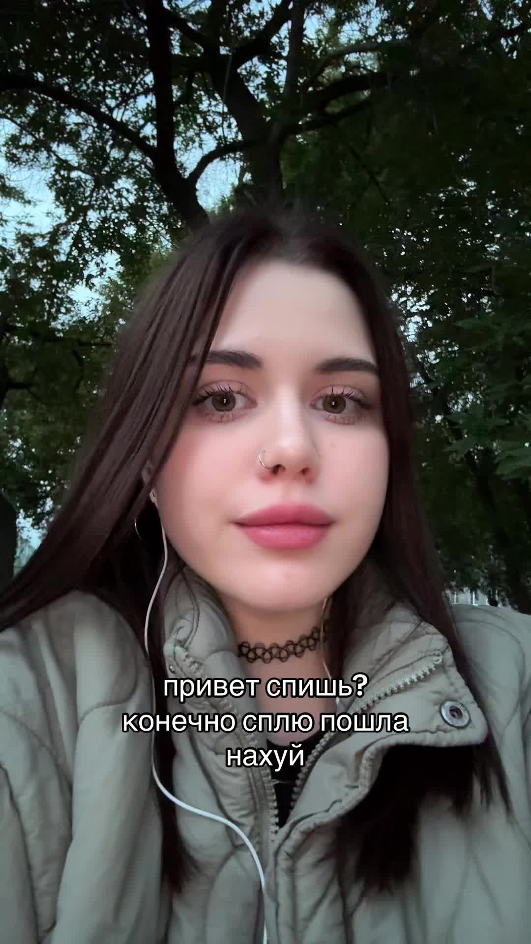 @stasia