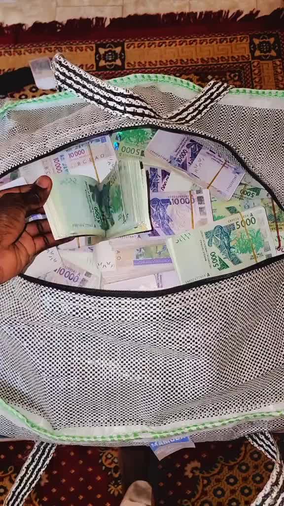 @Mallam Jamiu 0141414791