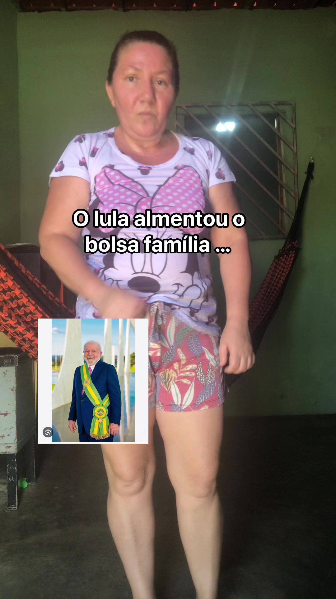 @ROSEGOMES