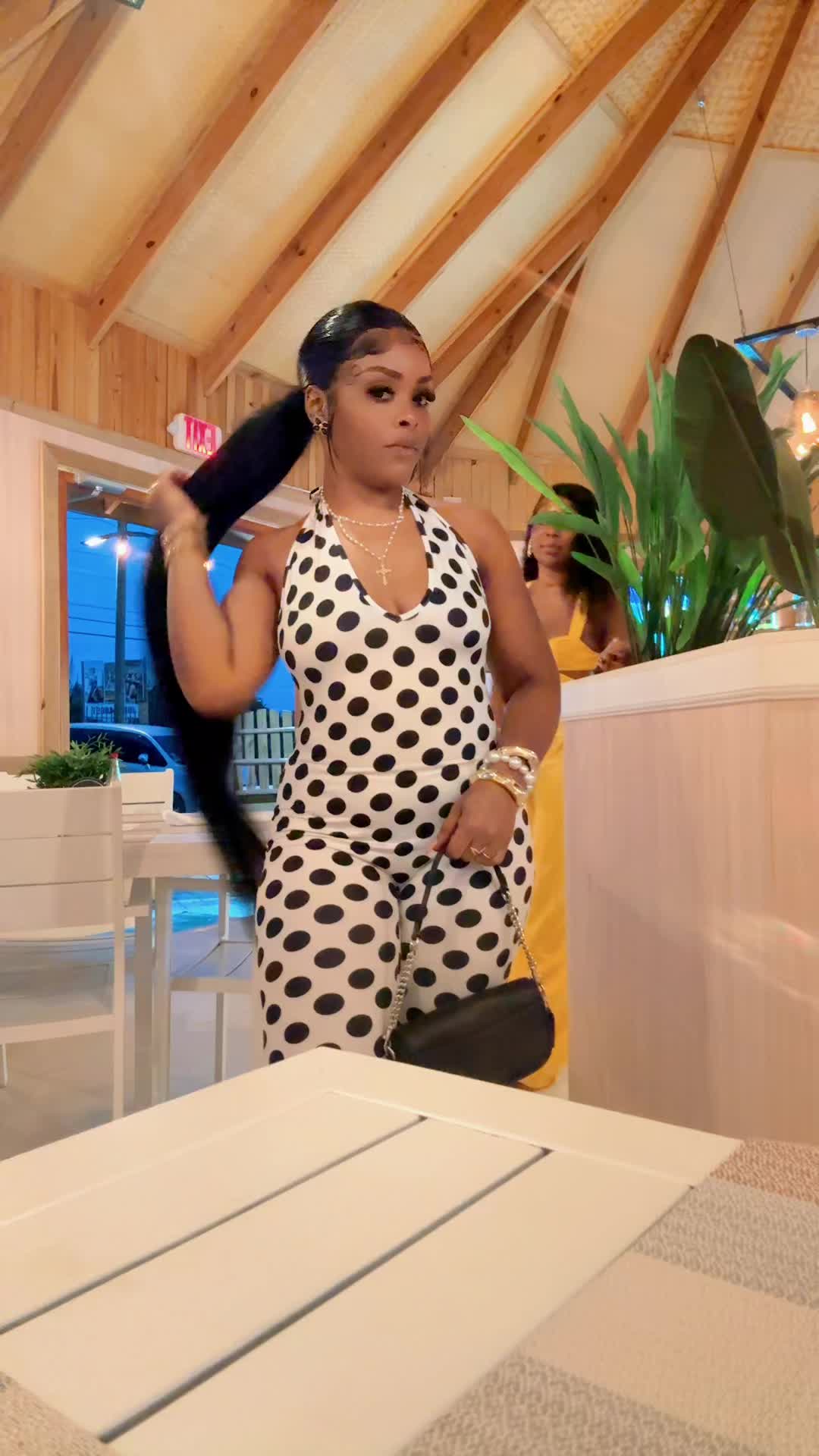 @HairslaybyTT