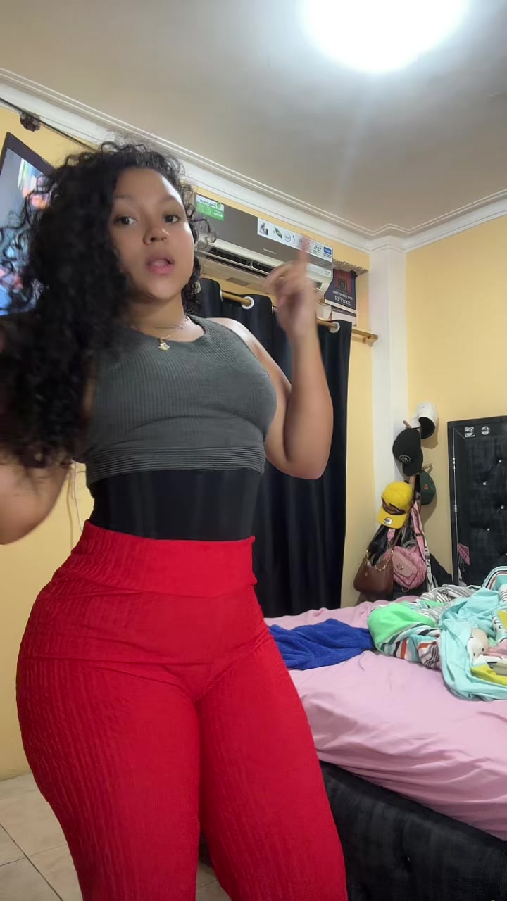 @Jell🪐