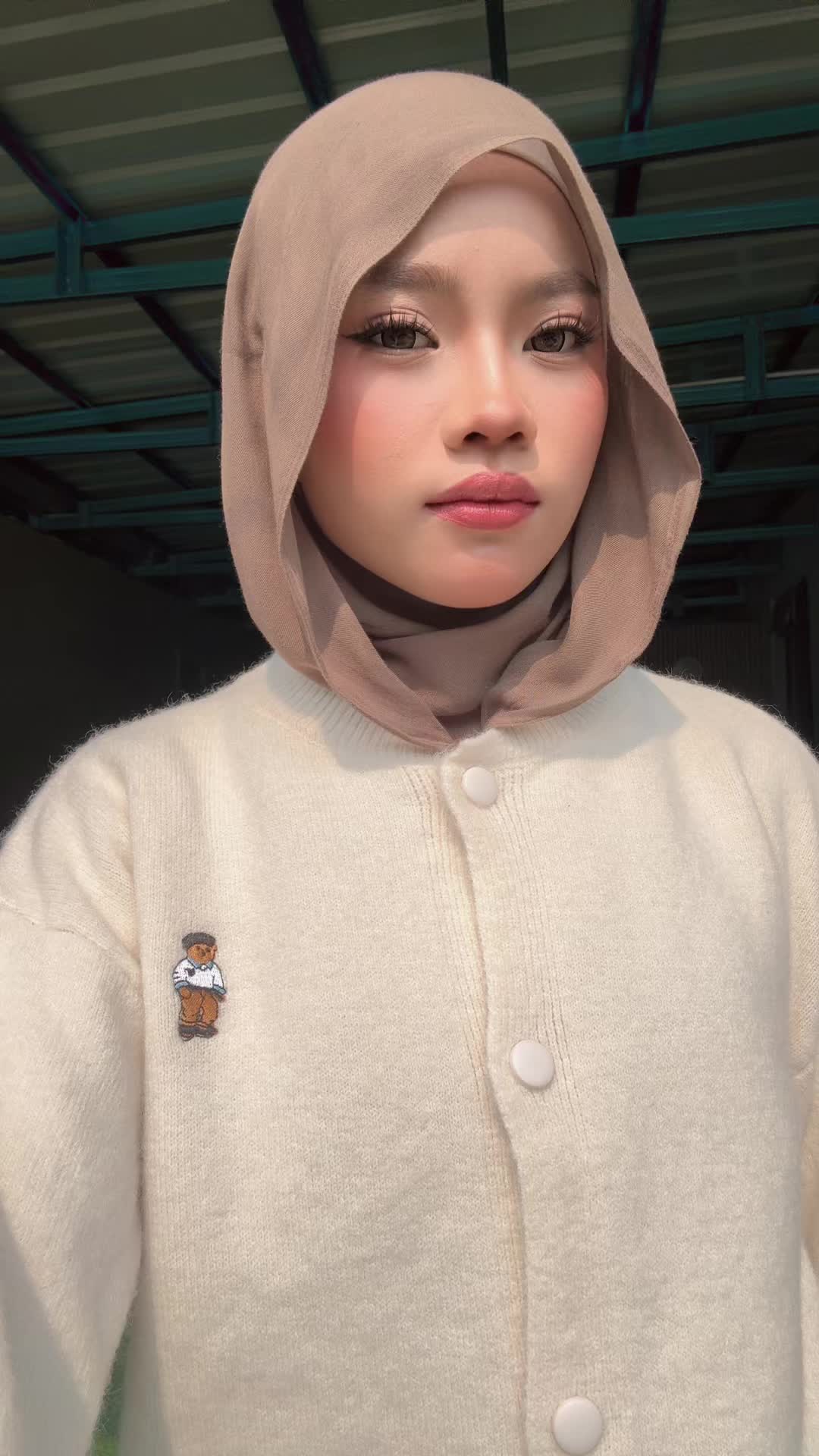@ㅤ