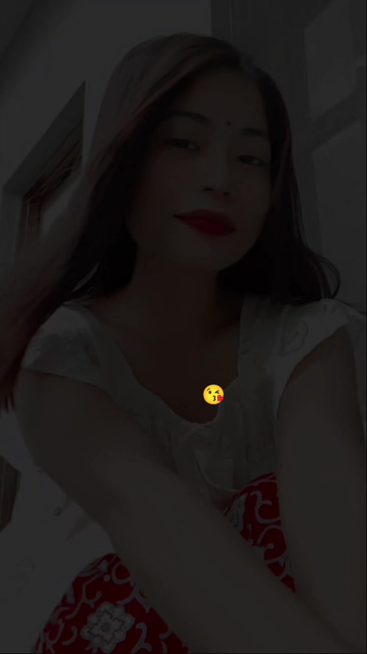 @PUTKU✝️😘