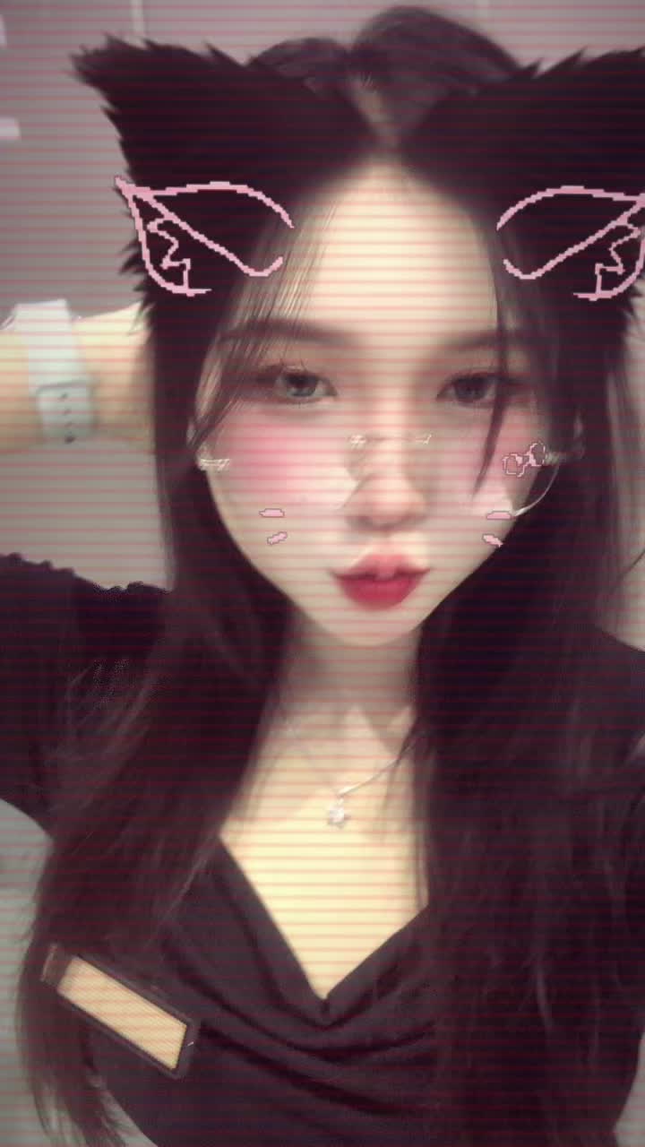 @ຊື່ເມ(สาวลาว)🇱🇦