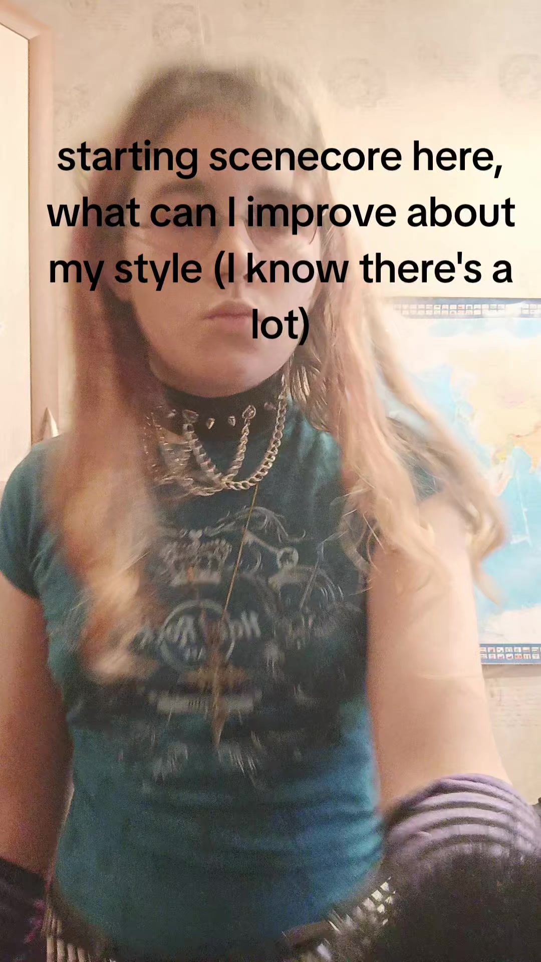 @tgirlfromnowhere
