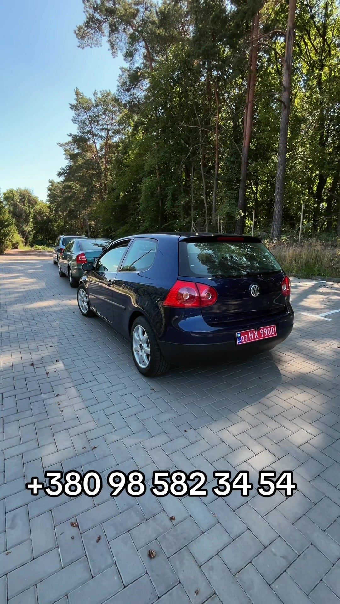 @Avtotop