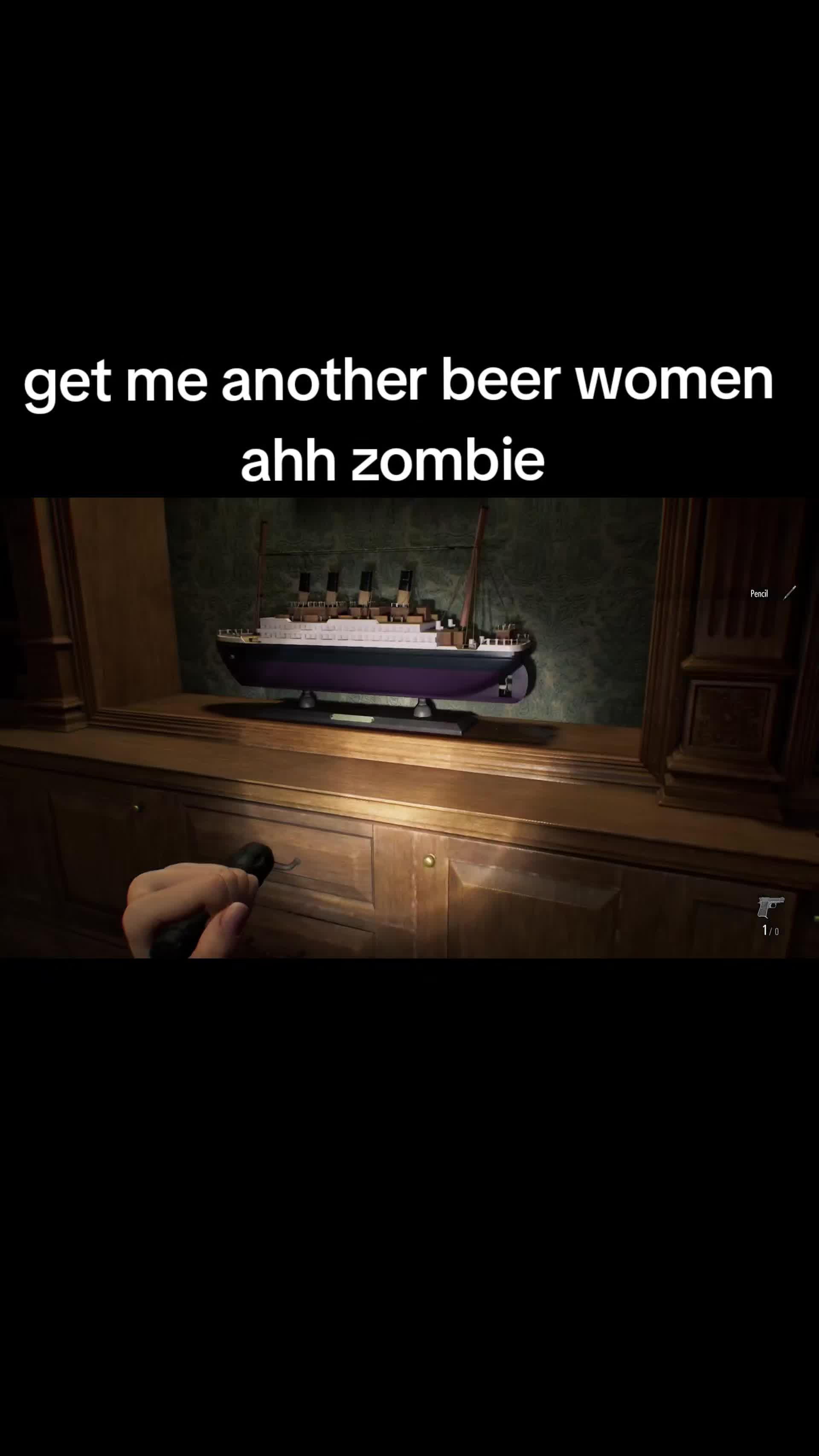 @Beezer21_87