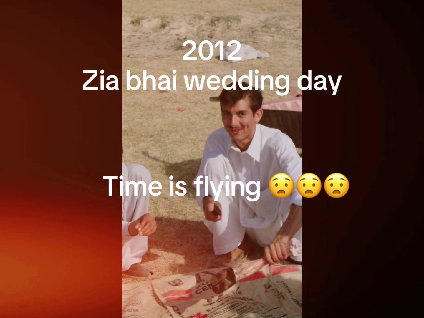 @Adnan khan
