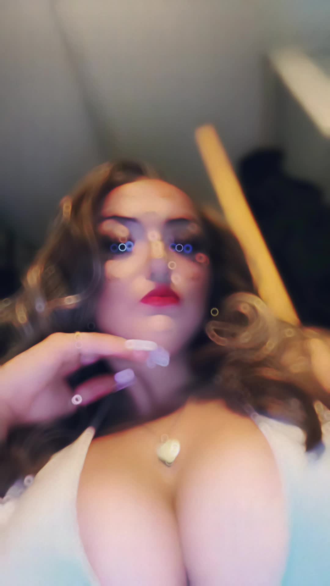@Georgia❤️