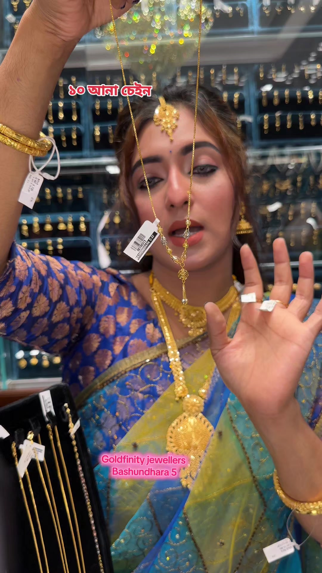 @goldfinity_jewellers