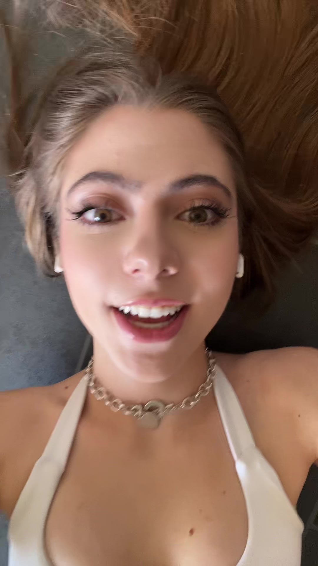@$ally