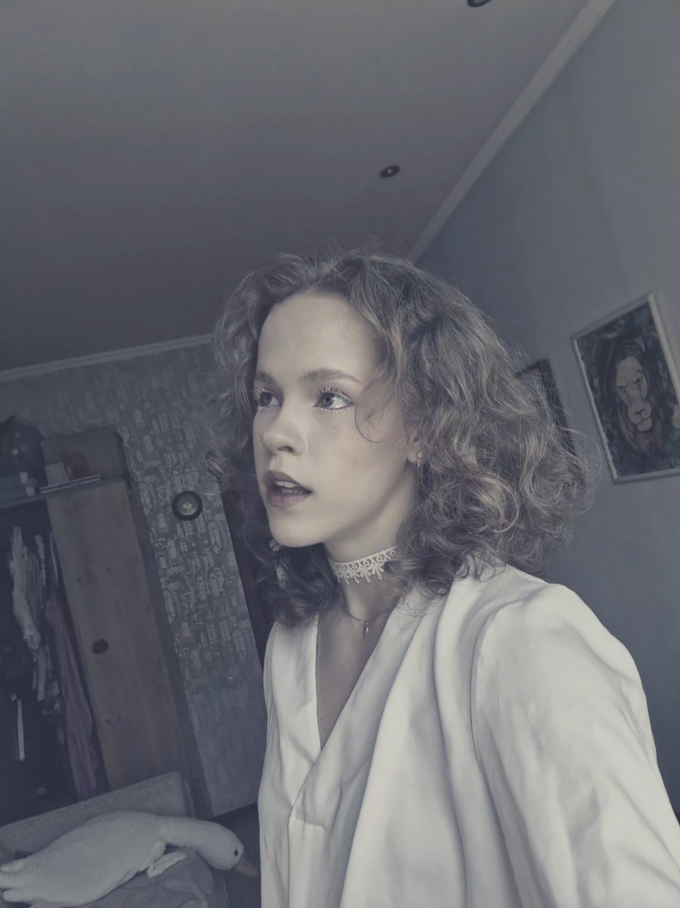 @Тася Чет