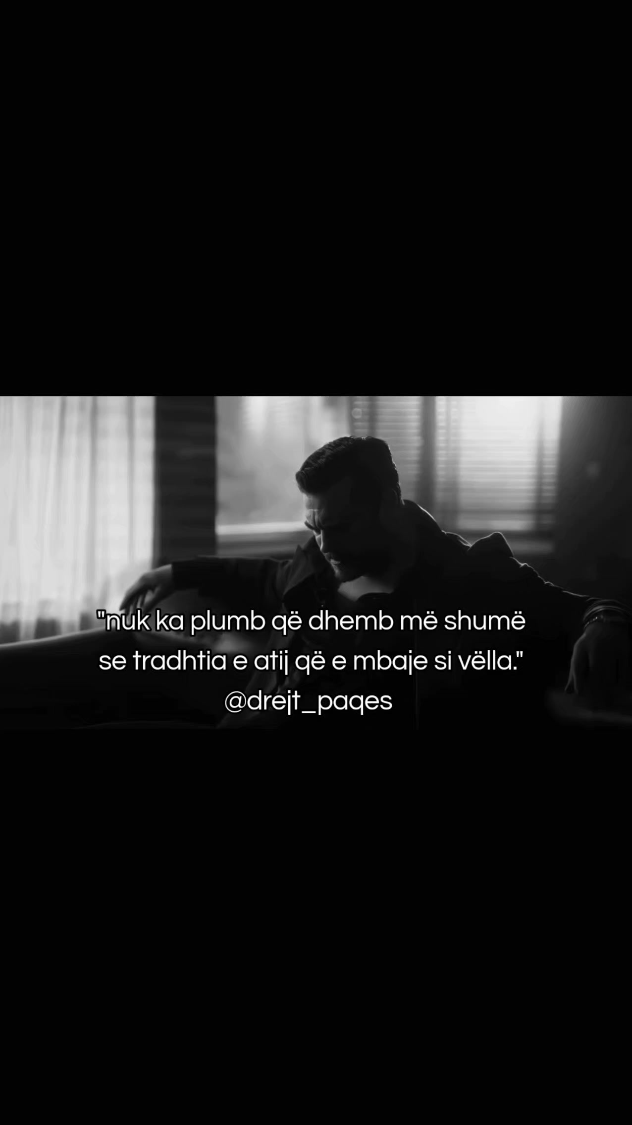 @⏳️