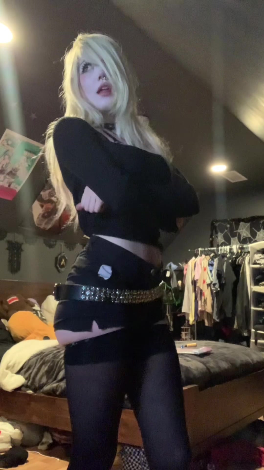@sav