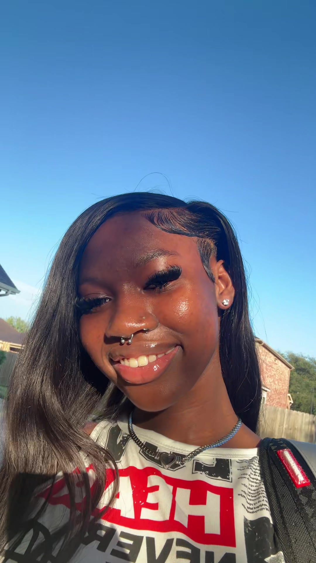@I_love_kayla💕