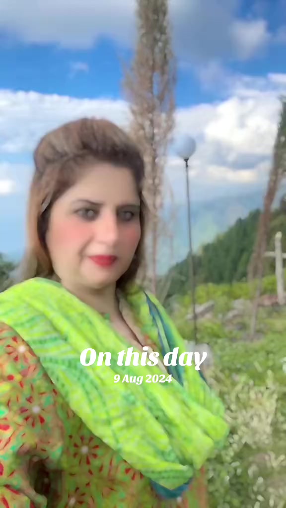 @꧁ᬊᬁNaila Neelo🫎ᬊ᭄꧂