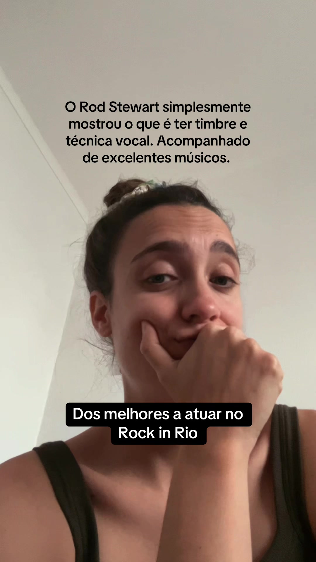 @Vera Soares