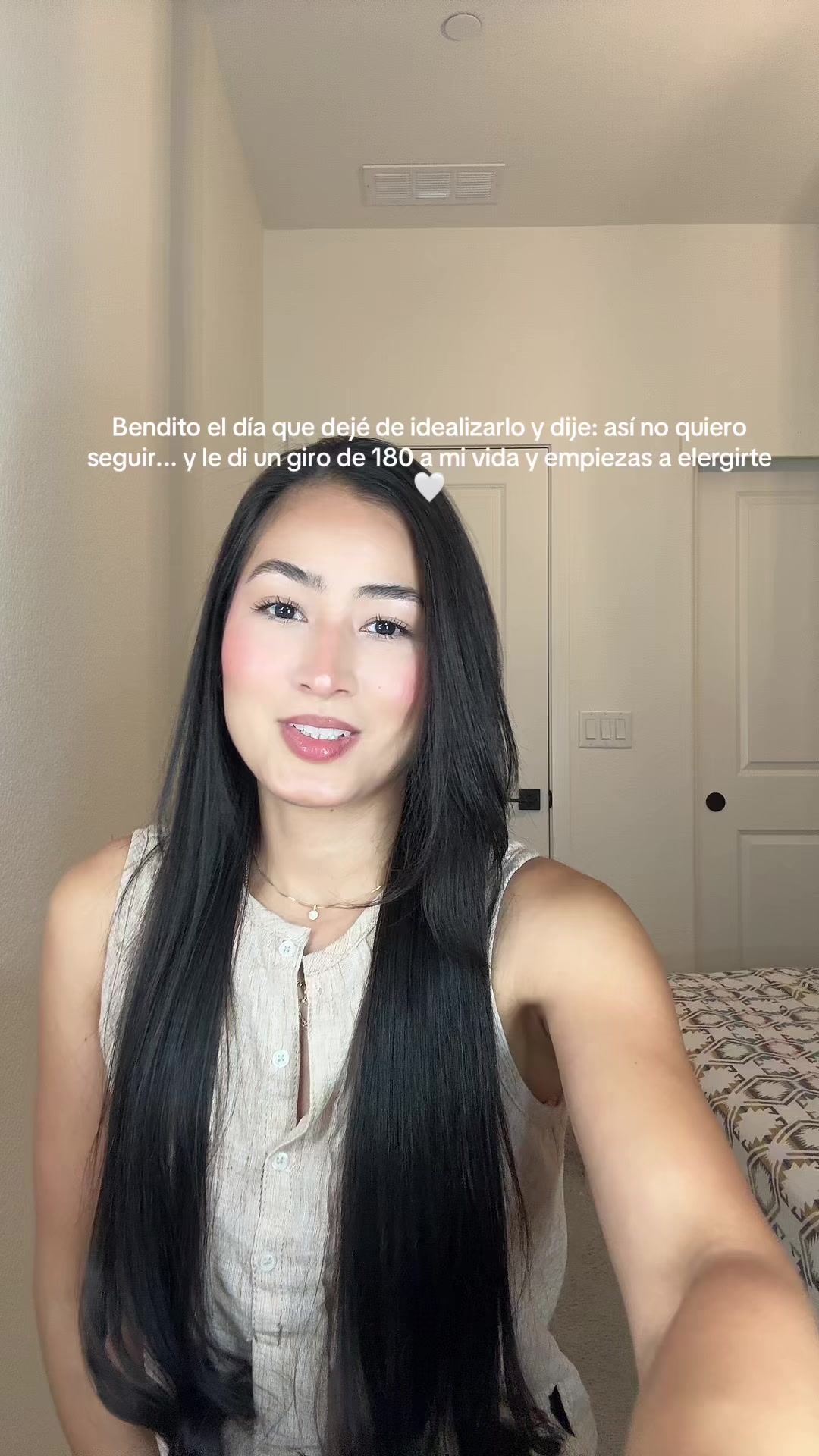 @Loyda Muñoz